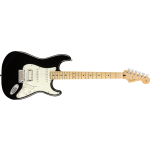 FENDER PLAYER STRATOCASTER HSS