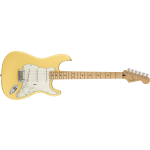 FENDER Player Stratocaster Mn Bcr