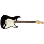 FENDER PLAYER STRATOCASTER®