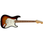 FENDER  PLAYER STRATOCASTER