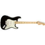 FENDER PLAYER STRATOCASTER