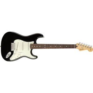 Chitarra elettrica FENDER PLAYER STRATOCASTER®