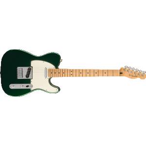 Chitarra  elettrica FENDER Player Telecaster Limited Ed.