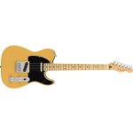 FENDER Player Telecaster MN BTB