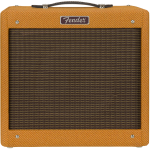 FENDER Pro Junior IV