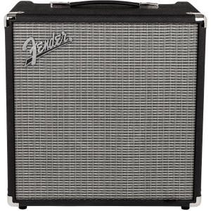 Amplificatore per basso FENDER Rumble 40 V3