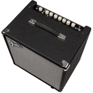 Amplificatore per basso FENDER Rumble 40 V3