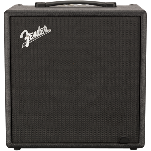 Amplificatore per basso FENDER Rumble LT25