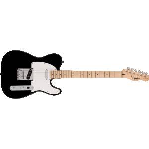 Chitarra elettrica FENDER Sonic Telecaster