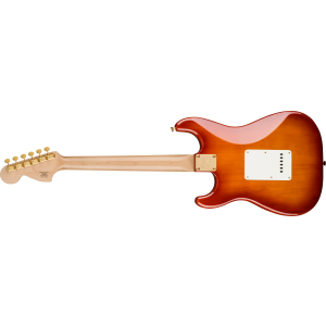 Chitarra elettrica FENDER Squier 40th Ann.Stratocaster