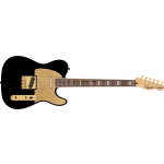 FENDER Squier 40th Ann.Telecaster