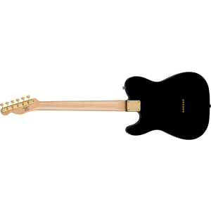 Chitarra elettrica FENDER Squier 40th Ann.Telecaster