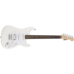 FENDER Squier bullet strat ht hss awt