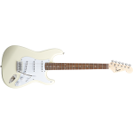 FENDER Squier bullet trem awt