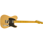 FENDER SQUIER CLASSIC VIBE TELECASTER '