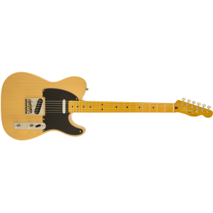 CHITARRA ELETTRICA FENDER SQUIER CLASSIC VIBE TELECASTER '