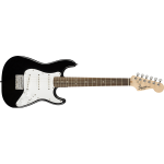 FENDER Squier Mini Stratocaster