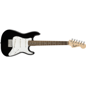 Chitarra elettrica FENDER Squier Mini Stratocaster