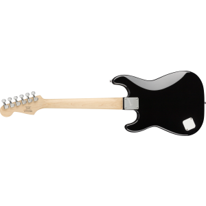 Chitarra elettrica FENDER Squier Mini Stratocaster