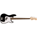 FENDER Squier Sonic Precision Bass