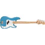 FENDER Squier Sonic Precision Bass