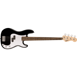 Basso elettrico FENDER Squier Sonic Precision Bass