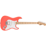 FENDER Squier Sonic Stratocaster HSS