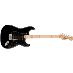 FENDER Squier Sonic Stratocaster HSS