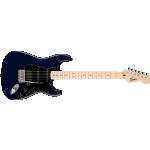 FENDER Squier Sonic Stratocaster HSS