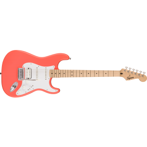 Chitarra elettrica FENDER Squier Sonic Stratocaster HSS