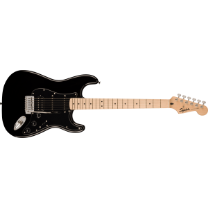 Chitarra elettrica FENDER Squier Sonic Stratocaster HSS