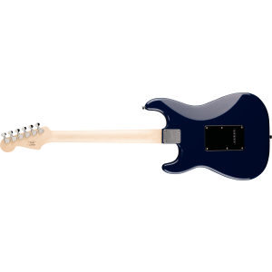 Chitarra elettrica FENDER Squier Sonic Stratocaster HSS