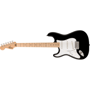 Chitarra elettrica FENDER Squier Sonic Stratocaster Left H