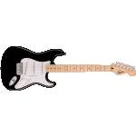 FENDER Squier Sonic Stratocaster