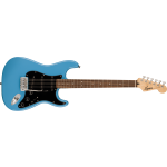 FENDER Squier Sonic Stratocaster