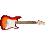 FENDER Squier Sonic Stratocaster