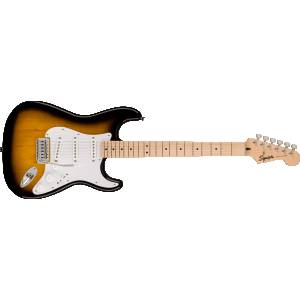 Chitarra elettrica FENDER Squier Sonic Stratocaster