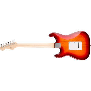 Chitarra elettrica FENDER Squier Sonic Stratocaster