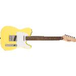 FENDER Squier Sonic Telecaster
