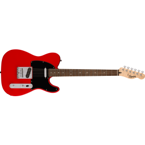 Chitarra elettrica FENDER Squier Sonic Telecaster