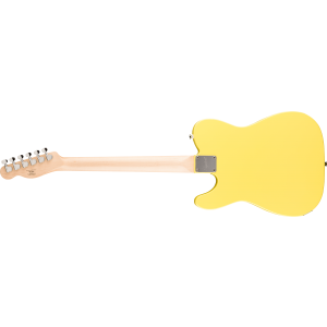 Chitarra elettrica FENDER Squier Sonic Telecaster