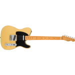 FENDER Squier Telecaster 40th Ann.