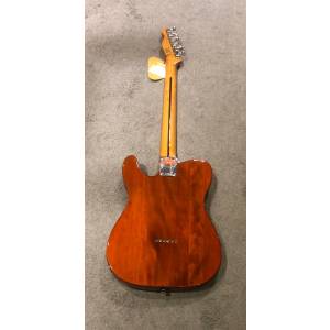 Chitarra elettrica FENDER Squier Telecaster Thinline