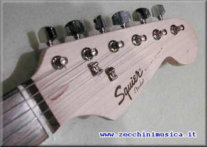 Decalcomania Per Chitarra Elettrica Adesivi Chitarra Fender Adesivi Logo Fender Custom Shop Per Adesivo Trasferimento Ad Acqua Paletta Decalcomania Per Chitarra Elettrica Adesivi Chitarra Fender Adesivi Logo Fender Custom Shop Per Adesivo Trasferimento Ad Acqua Paletta