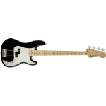 FENDER STANDARD PRECISION BASS