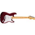FENDER Standard Series Stratocaster