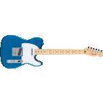 FENDER Standard Series Telecaster