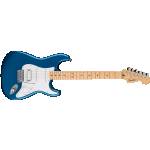 FENDER Standard Stratocaster Hss