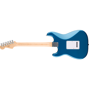 Chitarra elettrica FENDER Standard Stratocaster Hss