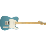 FENDER STANDARD TELECASTER